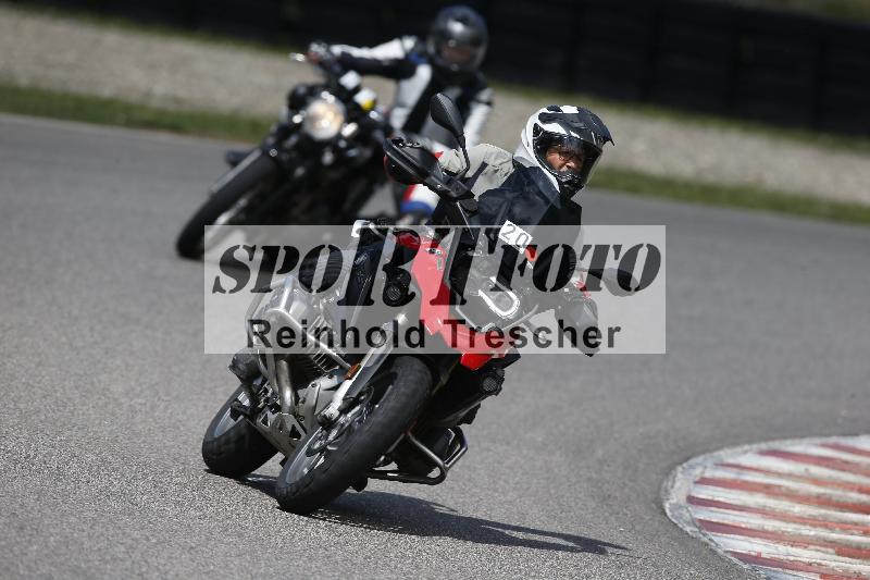 Archiv-2023/54 01.08.2023  FREERIDE TRAINING ADR/Gruppe B/20